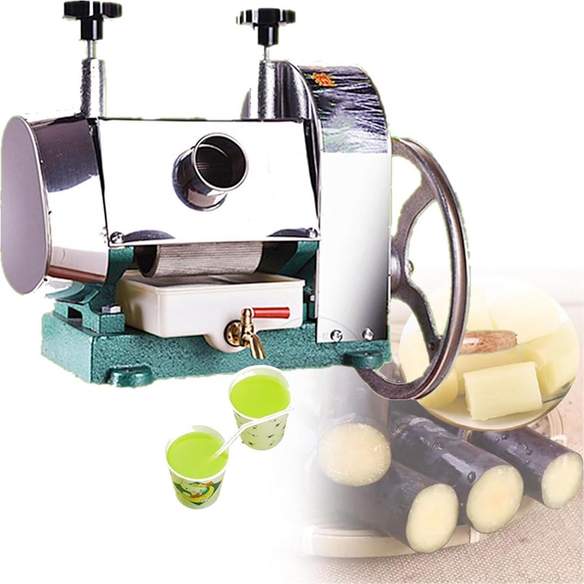 ブレンダー 未使用 スーパー ミキサー 業務用 旭 ASH-2 調理